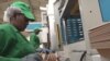 Kenya : des emballages à partir de déchets agricoles chimiques toxiques