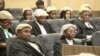 APC Ta Sami Nasara Karo Na 3 A Kotun Daukaka Karar Zaben Gwamna A Najeriya