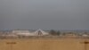 Iraq's PMF force says base was attacked, army investigates