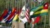 Massana Na Karin Haske Akan Ka’idojin Iya Ficewar Kasashe Daga Kungiyar ECOWAS