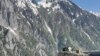 Unsettled Peaks: Three Years of Tension Along India-China Border 
