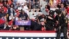 Congress demands explanation from Secret Service for Trump shooting