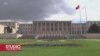 16x9 Image