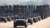 UN: Thailand firms, banks lead in securing weapons for Myanmar