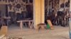 Quand la clientèle locale fait tourner le tourisme à Bobo Dioulasso 