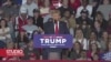 Trumpova izjava o NATO-u: Neznanje ili izvrtanje činjenica?