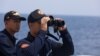 Philippine Actions in South China Sea 'Extremely Dangerous' - Chinese State Media 