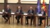 Кој ќе седне во фотелја во техничката влада?