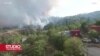 Vrućina zbog klimatskih promjena obara rekorde i pustoši ekosisteme
