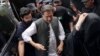 عمران خان کی گرفتاری کا ایک برس مکمل؛ تحریکِ انصاف کے لیے کیا کچھ بدلا؟