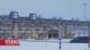 Finska sklopila sporazum o odbrambenoj saradnji sa SAD, granica sa Rusijom privremeno zatvorena