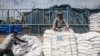 UN Chief Appoints Panel to Review UNRWA
