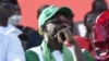 Ousmane Sonko est engagé depuis plus de deux ans dans un bras de fer avec l'État, qui a déclenché plusieurs épisodes de troubles meurtriers.