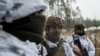 Украина вели дека има голем ризик да ја загуби војната доколку САД ја одложат помошта