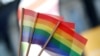 Acara LGBT di Indonesia Dibatalkan karena Ancaman Keamanan
