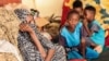 Majalisar Dinkin Duniya Ta Ja Hankali Kan Karuwar Mace-Macen Kananan Yara A Sudan 
