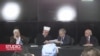 Potočari: Muslimansko - jevrejska inicijativa povodom sjećanja na žrtve Holokausta