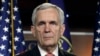 Ligjvënësi demokrat Lloyd Doggett