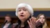 Yellen 'probably done' when Biden ends term, might meet Chinese counterpart soon 