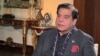 'یقین رکھنا چاہیے کہ فوج سیاست میں مداخلت نہیں کر رہی'