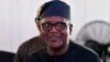 Aliko Dangote dispose d'une fortune estimée par Forbes à 12,7 milliards de dollars, la plus grande d'Afrique.