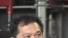 16x9 Image