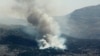 Israeli strike kills Hezbollah member in east Lebanon 