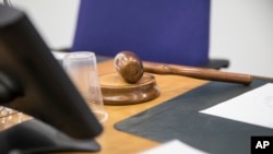Ֆրանսիան այս ամիս թույլ է տվել ռուսական բանակի մի քանի դասալիքներին մուտք գործել երկիր՝ փախստականի կարգավիճակ ստանալու համար
