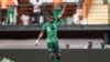 An Zabi Dan Najeriya Domin Fafatawa Wajen Lashe Kyautar Ballon D’or Ta Bana