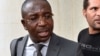 À peine libéré, un célèbre avocat burkinabè enlevé et incarcéré
