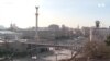 Украина тврди, илјадници украински деца се заробени во руската окупација