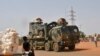 L'armée américaine annonce avoir achevé son retrait du Niger