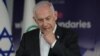 Netanyahu