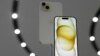 Apple to Fix Software Bug Making iPhone 15 Models Too Hot to Handle 