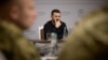 Зеленски во Германија на конференција за повоена обнова на Украина