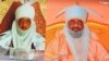 Kotu Ta Yi Fatali Da Matakan Da Aka Dauka Wurin Nada Sarki Sanusi