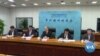 China Offers to Act as Mediator in Russian War With Ukraine 
