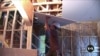 16x9 Image