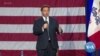 Florida Republican Governor Seeks to Thwart Trump’s White House Return