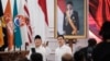 Pakar: Terorisme Masih Menjadi Tantangan Pemerintah Prabowo-Gibran