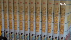Diverse Books