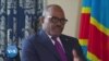 La RDC à la 6e revue de la FMI : Vers la croissance et la stabilité économique du Congo