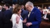 US lawmakers stunned by Biden withdrawal