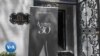 16x9 Image