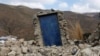 Death Toll Surges Above 2,900 in Aftermath of Morocco Earthquake 
