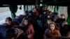 Lukashenko Whitewashes His Involvement in Abducting Ukrainian Children 