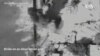 16x9 Image