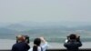 Corea del Norte fracasó en un intento de poner en órbita un satélite espía 