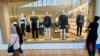 Survey: US consumer confidence at lowest level since 2022