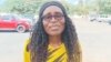 UNavy Masuku Uthi Umdlalo Wenguqu Wamenza Wabona Abantu Abaphezulu Abagoqela uNelson Mandela